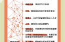 足球直播吧-教练团队精心备战，备战策略出奇制胜的简单介绍