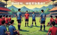 足球直播平台-关于马洛卡主场击败强敌，表现火热的信息