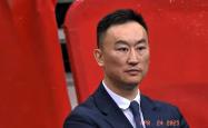足球直播在线观看免费-洪都拉斯队球员集体放假休息