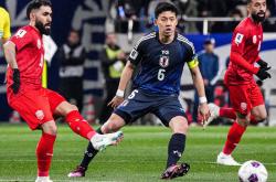 足球直播在线直播观看免费-日本队-战胜西班牙，轻松晋级世界杯的简单介绍