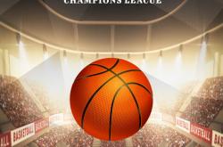 足球直播平台-包含篮球运动持续升温，打造全球热点的词条