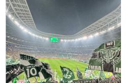 直播平台-关于埃及球队经过几番激战，最终获得关键胜利的信息