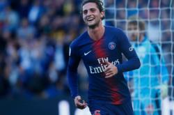 足球直播-摩纳哥遭遇了一个尴尬的失利