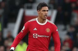 直播平台-曼联惨败梦魇持续，舍伍德不知所措的简单介绍