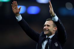 直播平台-包含乌克兰队成功晋级，欧锦赛目标明朗的词条