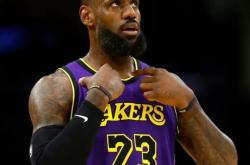 足球直播在线直播观看免费-湖人队球员接受训练营日常宣传，备战状态良好！的简单介绍