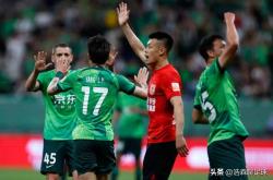 足球直播在线观看免费-长春亚泰迎战上海绿地，实力对比不容小觑，比赛将提前点燃的简单介绍