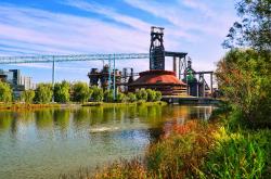 足球直播在线直播观看免费-关于北京首钢奋力作战，尽展拼搏精神的信息