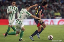 足球直播在线观看-莱加内斯主场取胜，重返胜利轨道的简单介绍