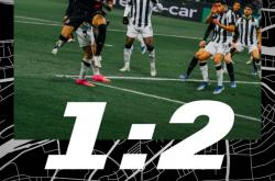 体育直播-华沙联主场战胜法兰克福，取得关键胜利的简单介绍