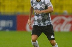 足球直播-南亚球队球员状态低迷，未能晋级亚冠半决赛的简单介绍