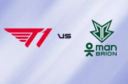 足球直播在线直播观看免费-BRO绝杀GEN，Oner打出惊人五杀成都决赛之夜3:0（釜山）