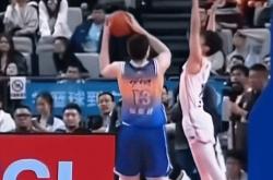 足球直播在线观看-T1险胜MAD，369成为全场焦点八强赛2:1（首尔）