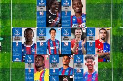 足球直播在线观看-足坛新星状况出色，创造多个进球助球队胜出