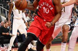 足球直播在线直播观看免费-关于猛龙主帅重申目标，全队备战谋求更大突破的信息