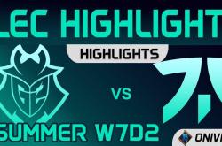 足球直播在线观看免费-FNC力克TES，Knight团战一打五焦点之战小组赛，技惊四座的简单介绍