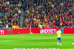 直播平台-巴西血洗多伦多猛龙，恩比德三分雨点燃全场鏖战多局半决赛，点燃全场激情的简单介绍