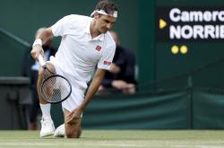 足球直播吧-英国网球队完胜德国网球队，费德勒完成帽子戏法的简单介绍