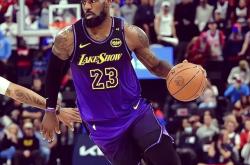 足球直播吧-奇才碾压湖人B队，乔治统治全场的简单介绍