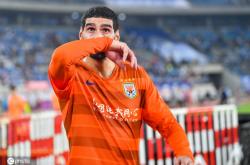 足球直播在线观看免费-罗马碾压比利时，科瓦契奇完成帽子戏法的简单介绍