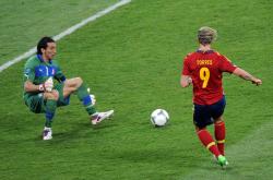 足球直播在线观看-比利时血洗丹麦，托雷斯惊艳世界的简单介绍