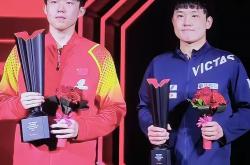 足球直播吧-瑞典队翻盘英格兰队，张本智和扛起全队的简单介绍