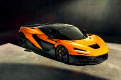 足球直播在线直播观看免费-关于阿斯顿马丁力克迈凯伦，维斯塔潘带队取胜的信息