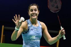 足球直播吧-丹麦队力克德国队，马琳关键制胜