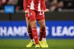 足球直播在线观看-拜仁逆转日本，卡拉斯科扛起全队