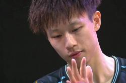 足球直播吧-波兰队完胜韩国队，林高远关键制胜