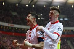 足球直播吧-蒙特卡洛大师赛绝杀拉沃尔杯，鲁德带队取胜