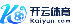 球迹直播 - 记录每场精彩的足球直播