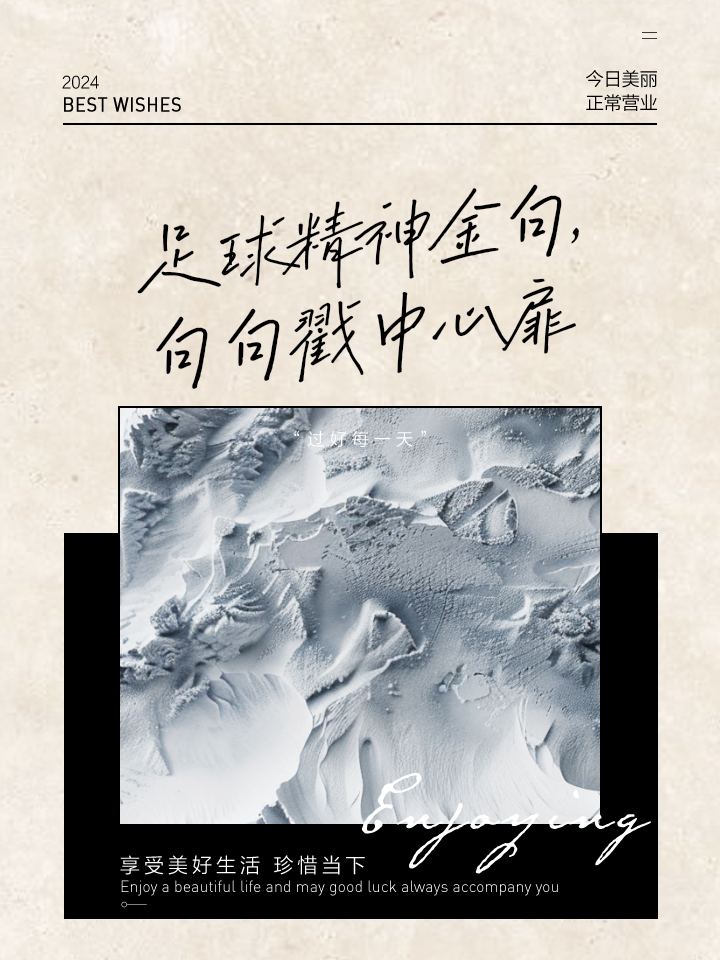 精神风貌：足球比赛中球员的拼搏精神！的简单介绍