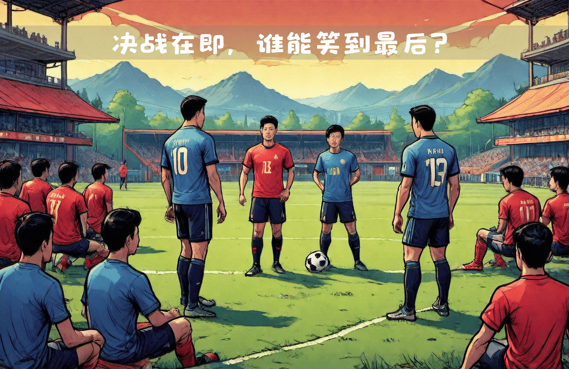 关于马洛卡主场击败强敌，表现火热的信息