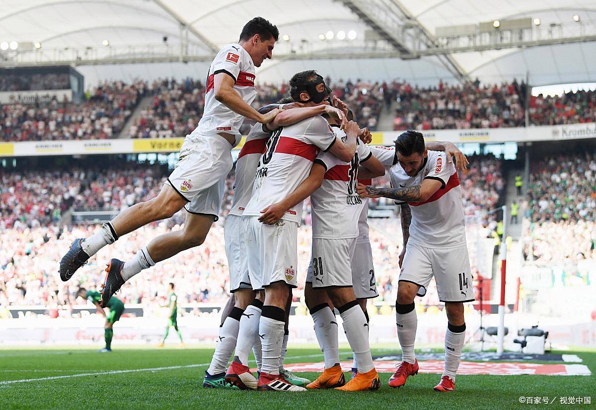 沃尔夫斯堡客场连败，球队内部矛盾加剧