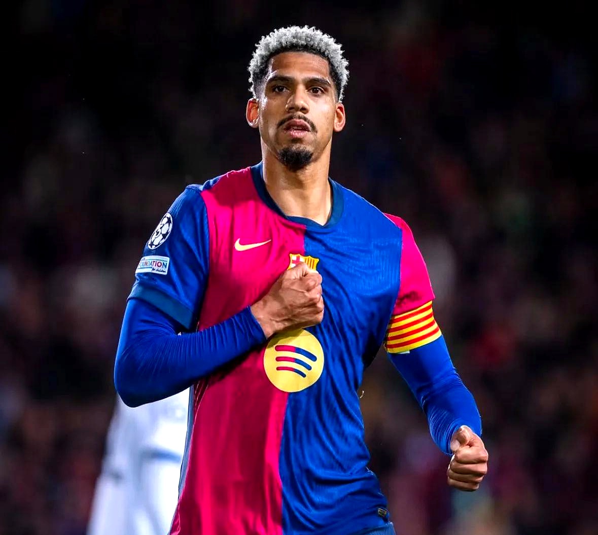 惊心一幕!尤文图斯-逆转曼联,成功晋级的简单介绍 惊心一幕!尤文图斯-逆转曼联,成功晋级的简单介绍