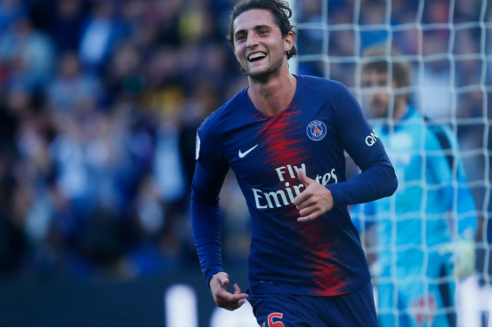 摩纳哥遭遇了一个尴尬的失利 摩纳哥遭遇了一个尴尬的失利