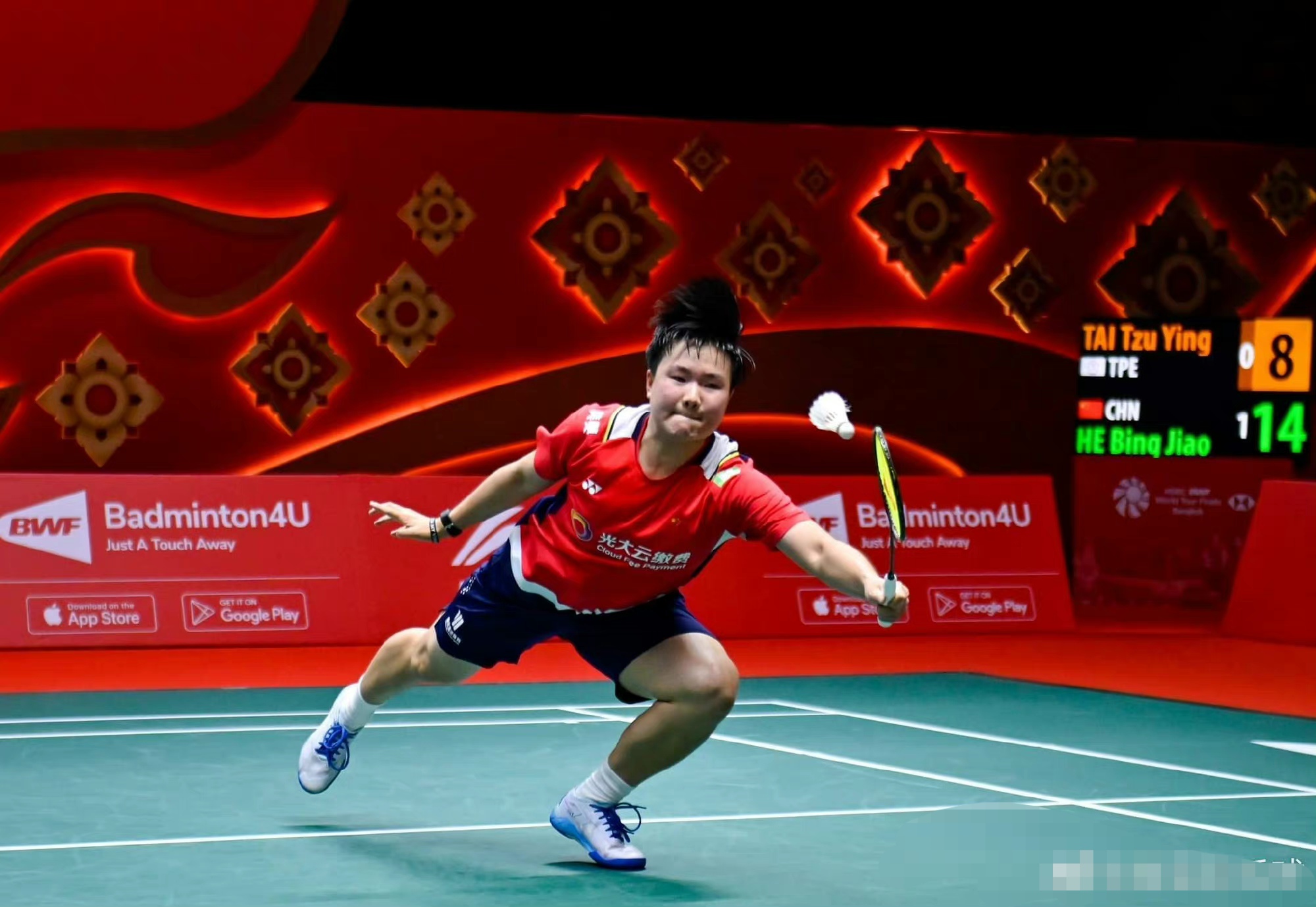 KT绝杀TSM，Xiaohu团战一打五全球总决赛2:0（上海）