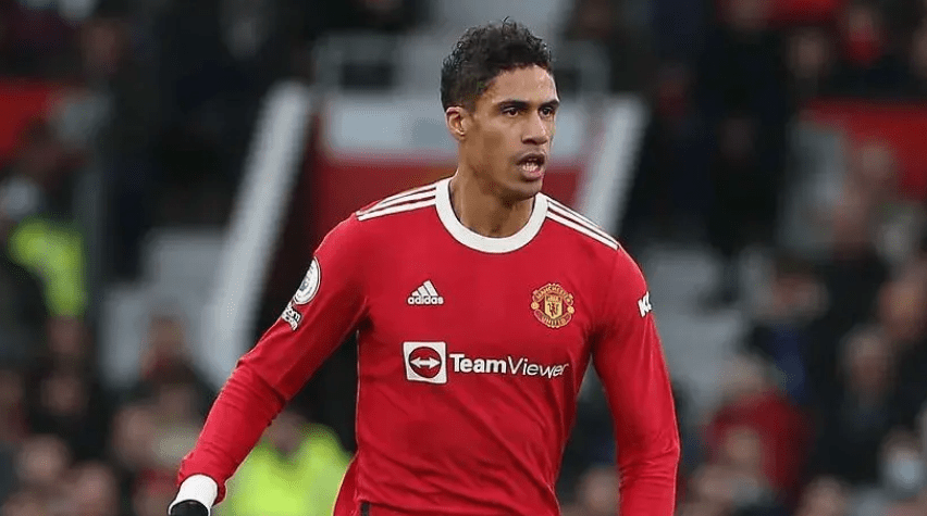 曼联惨败梦魇持续,舍伍德不知所措的简单介绍 曼联惨败梦魇持续,舍伍德不知所措的简单介绍