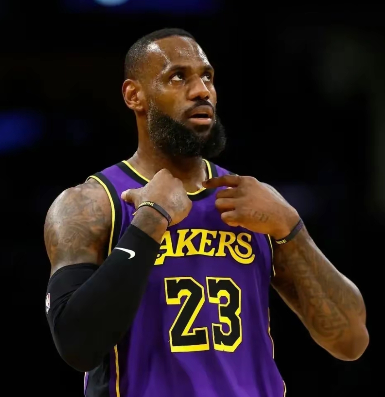 湖人队球员接受训练营日常宣传,备战状态良好!的简单介绍 湖人队球员接受训练营日常宣传,备战状态良好!的简单介绍