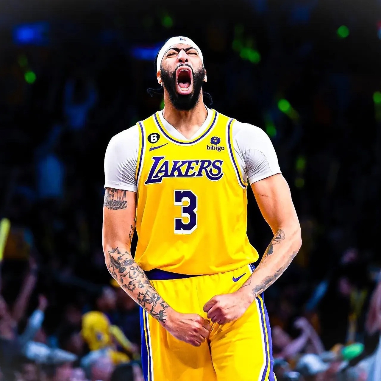 湖人队球员接受训练营日常宣传,备战状态良好!的简单介绍 湖人队球员接受训练营日常宣传,备战状态良好!的简单介绍