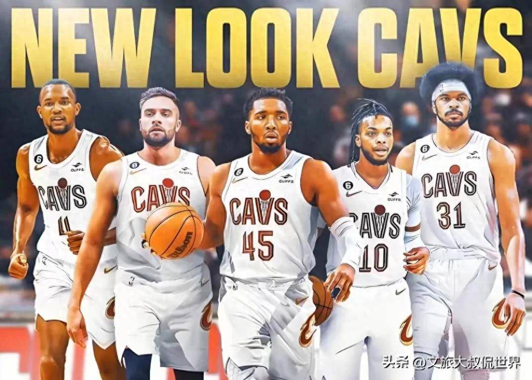 西班牙篮球联盟全明星周末来袭，精彩赛事连连的简单介绍