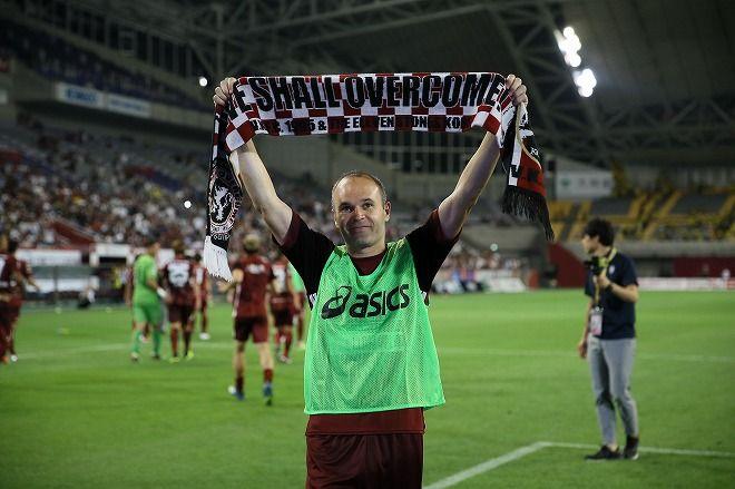 咨询赛事男士关于球技的看法