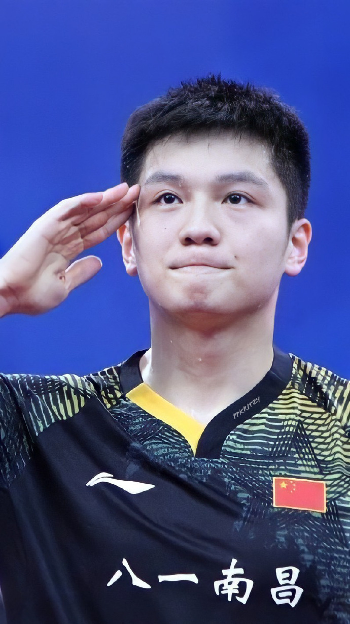 咨询赛事男士关于球技的看法