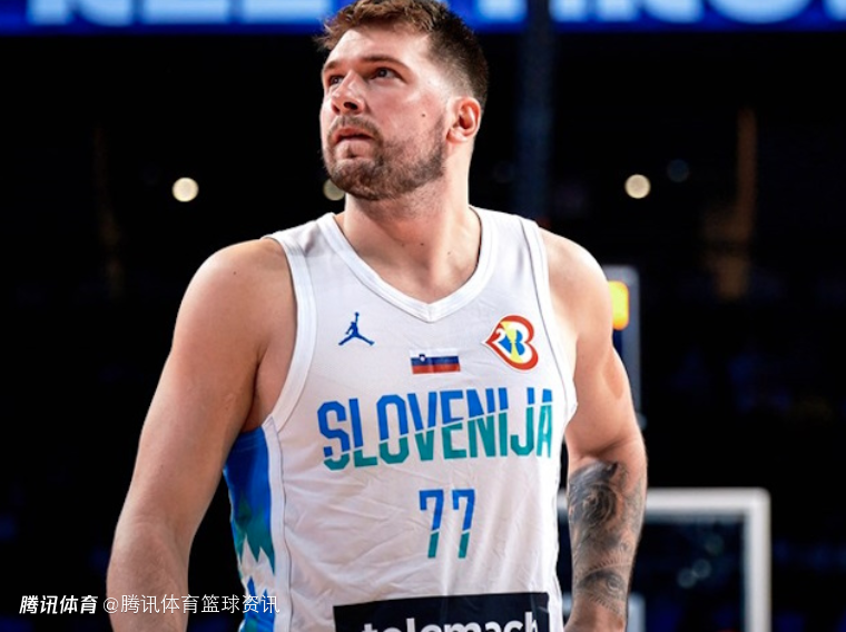 斯洛文尼亚男篮闪耀赛场，立陶宛队遇困的简单介绍