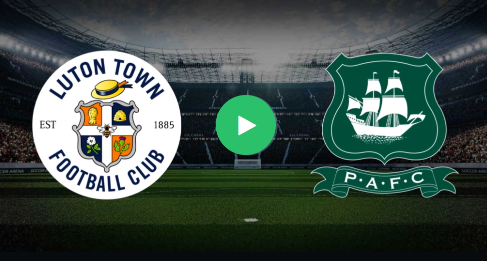 卢顿主帅磨炼球员意志,赢得关键比赛声望 卢顿主帅磨炼球员意志,赢得关键比赛声望