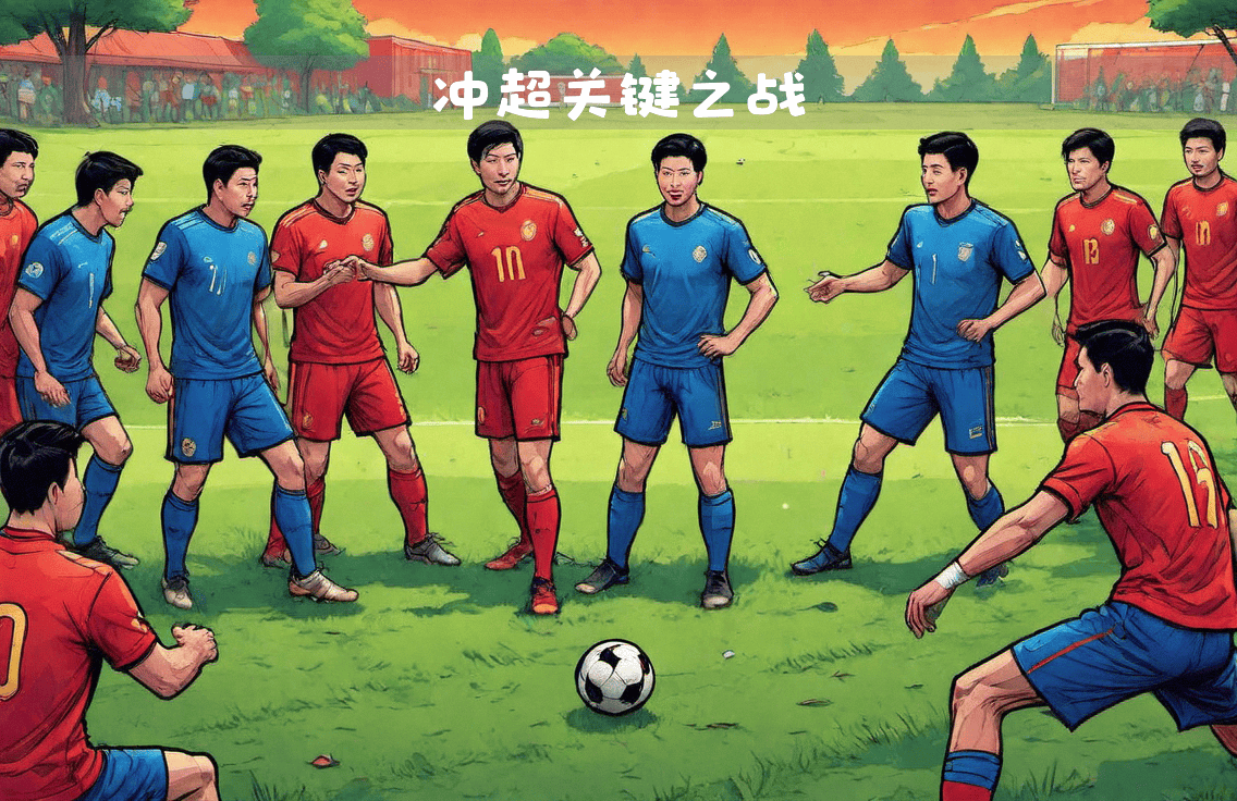 卢顿主帅磨炼球员意志,赢得关键比赛声望 卢顿主帅磨炼球员意志,赢得关键比赛声望