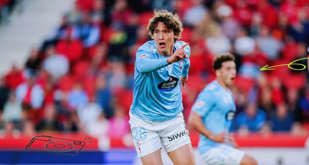 摩纳哥客场战平马赛,双方互不相让的简单介绍 摩纳哥客场战平马赛,双方互不相让的简单介绍