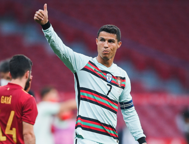 关于欧洲国家队比赛日程排定，各队全力备战的信息