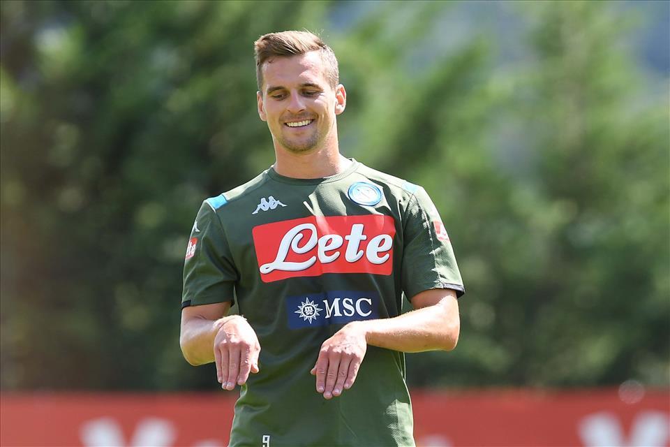 关于欧洲国家队比赛日程排定，各队全力备战的信息